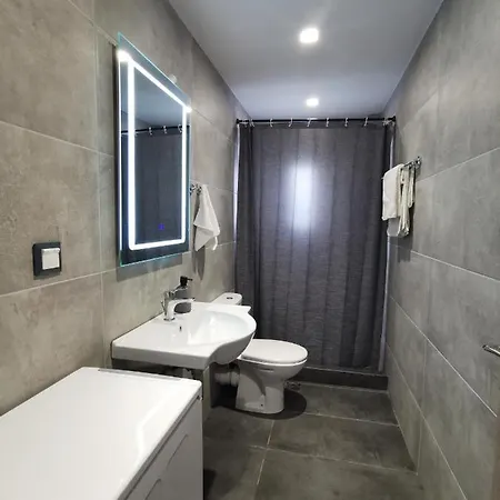 Mantalena's House Andiparos