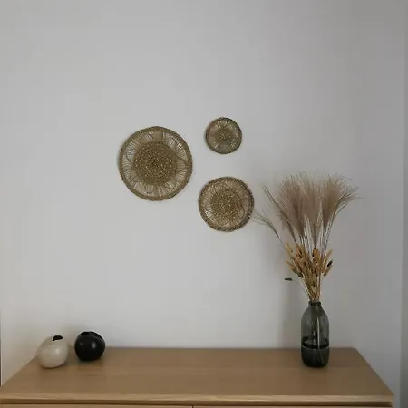 Mantalena's House Apartment Andiparos