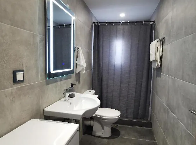 Mantalena's House Andiparos