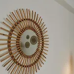 Mantalena's House * Antiparos
