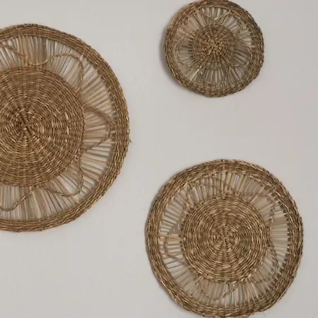 Mantalena's House * Αντίπαρος