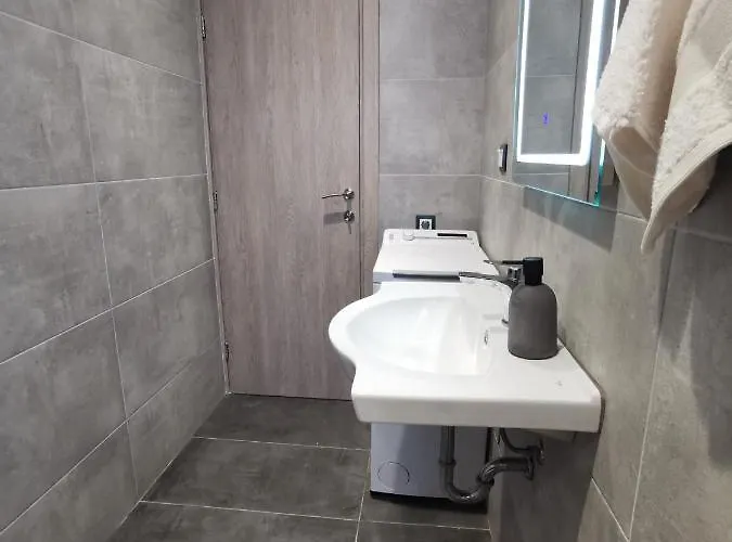 Mantalena's House * アンティパロス島