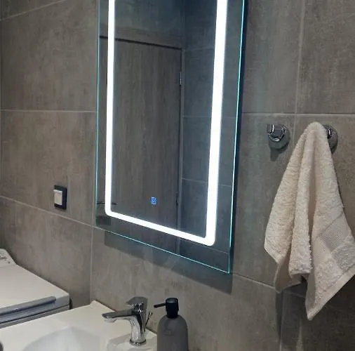 Mantalena's House * アンティパロス島