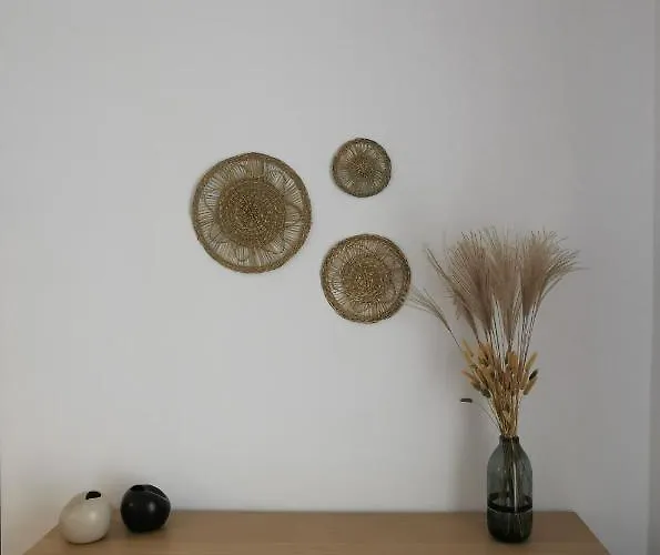 Mantalena's House アパート アンティパロス島